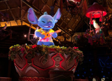 Япония, Каникулы в Японии для детей и взрослых