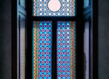 Подмосковье, Однодневный поход Английский клуб в усадьбе Середниково