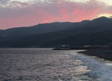 Япония, Каникулы в Японии для детей и взрослых