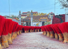 Вьетнам, Вьетнам, до востребования! Велотур