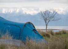 Фотографии 2018 года