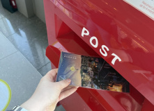 Южная Корея, Южная Корея — страна утренней свежести (разведка)