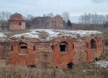 Беларусь, Страна замков: Беларусь на неделю