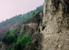 Кавказ, Красоты Северной Осетии