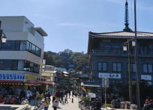 Япония, Каникулы в Японии для детей и взрослых