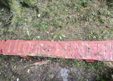 Подмосковье, Пеший поход "В глубь веков"