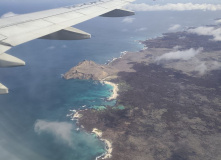 Центральная и Южная Америка, Экспедиция в мир дикой природы: Галапагосские острова