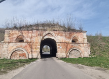 Беларусь, Страна замков: Беларусь на неделю