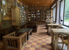 Грузия, Казбеги налегке: горные походы с базой в комфорте