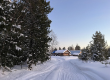 Урал, В самое сердце Северного Урала: на плато Маньпупунер