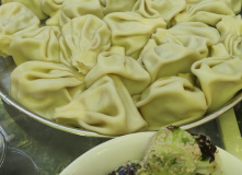 Сплав по Техури и Риони в 2025 году