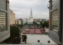 Центральная и Южная Америка, Куба: незабываемое путешествие