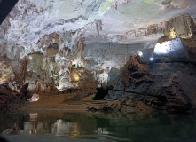 Вьетнам, Центральный Вьетнам: Сердце малого дракона