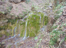 Кавказ, Красоты Кавказа. Перезагрузка за три дня