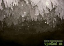 Подмосковье, Спелеопоход в Гурьевские каменоломни «Выходные в Бяках» (Тульская область)