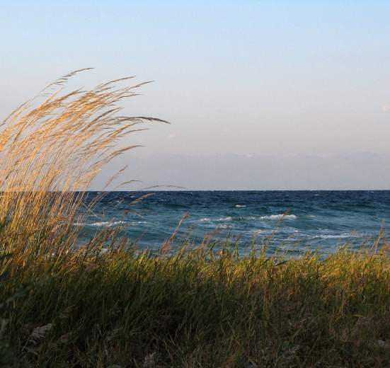 Путь Кочевника: автотур по Киргизии и Казахстану