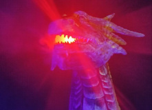 Северо-Запад, Верхом за Волшебством! Веселое приключение для детей и родителей