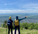 Кавказ, Каникулы в Пятигорске - программа с размещением в купеческом особняке XIX века