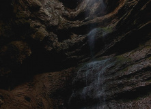 Кавказ, Красоты Кавказа. Перезагрузка за три дня