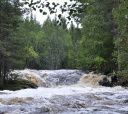 Беломорская Шуя