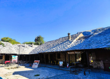 Босния и Герцеговина, Балканские мотивы: путешествие по Боснии и Черногории