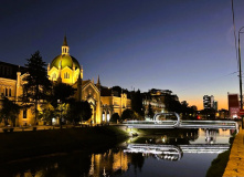 Босния и Герцеговина, Балканские мотивы: путешествие по Боснии и Черногории