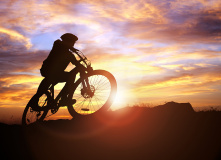 Турция, Большой турецкий велопоход: Карийско-Ликийская тропа с машиной поддержки (разведка)