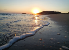 Турция, Комфорт-тур по Северному Кипру (с размещением в отелях и без визы)