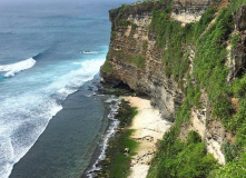 Индонезия, Большой тур по Индонезии: комфорт-тур