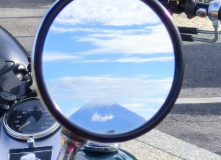 Япония, Каникулы в Японии для детей и взрослых