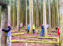 Япония, Японская кругосветка