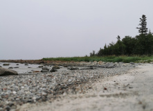 Русский Север, Соловецкие Острова в Белом Море (экскурсии + поход)