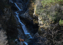 Северная Осетия (Алания), Три дня в Алании: горная Дигория