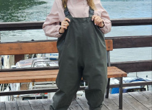 Камчатка, Камчатский вояж Лайт: шум океана и шёпот вулканов (комфорт-тур)