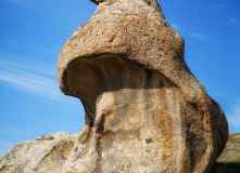 Узбекистан, Узбекистан. Восточная сказка для всей семьи