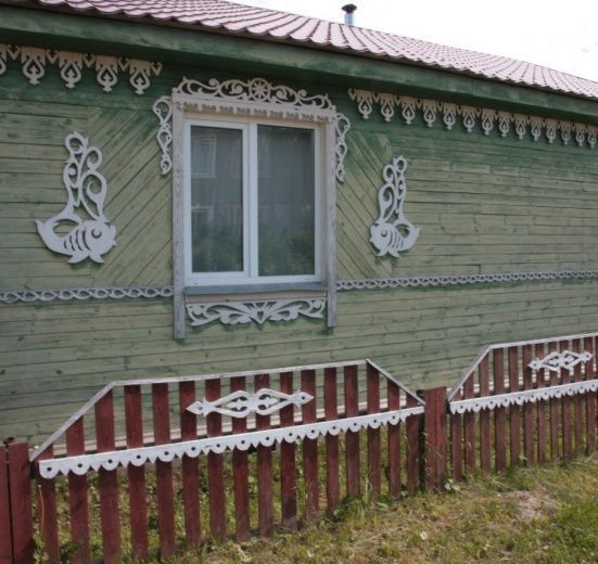 Онежские приключения