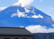 Япония, Каникулы в Японии для детей и взрослых