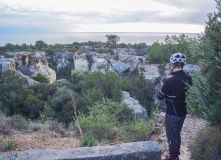 Кипр, Велосипедный курорт