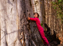 Абхазия, Абхазия на ладони (активный тур с детьми)
