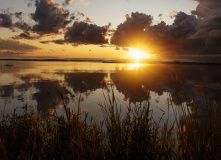 Киргизия, Фототур по Киргизии. Тянь-Шань и Иссык-Куль