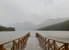 Казахстан, Казахстанский Алтай: мультитур по рекам Берель и Бахтарма