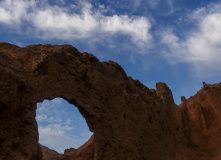 Киргизия, Фототур по Киргизии. Тянь-Шань и Иссык-Куль