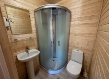 Кавказ, Семейный уют Кавказских предгорий