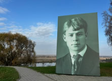 Подмосковье, Южный щит: путешествие по ожерелью засечных городов - экскурсионный тур