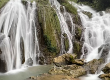 Вьетнам, Вьетнам, до востребования! Велотур