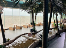 Китай, Живописная палитра Китая: из глубинки провинции к золотым пляжам (разведка)