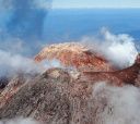 Центральная и Южная Америка, Вулканы Гватемалы + трек Эль-Мирадор (разведка)