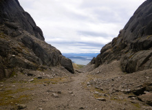 Хибины, Хибины. Доступная красота северных гор