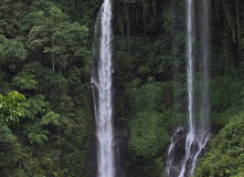 Индонезия, Большой тур по Индонезии: комфорт-тур