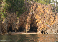 Филиппины, Филиппины. В тропики на байдарках
